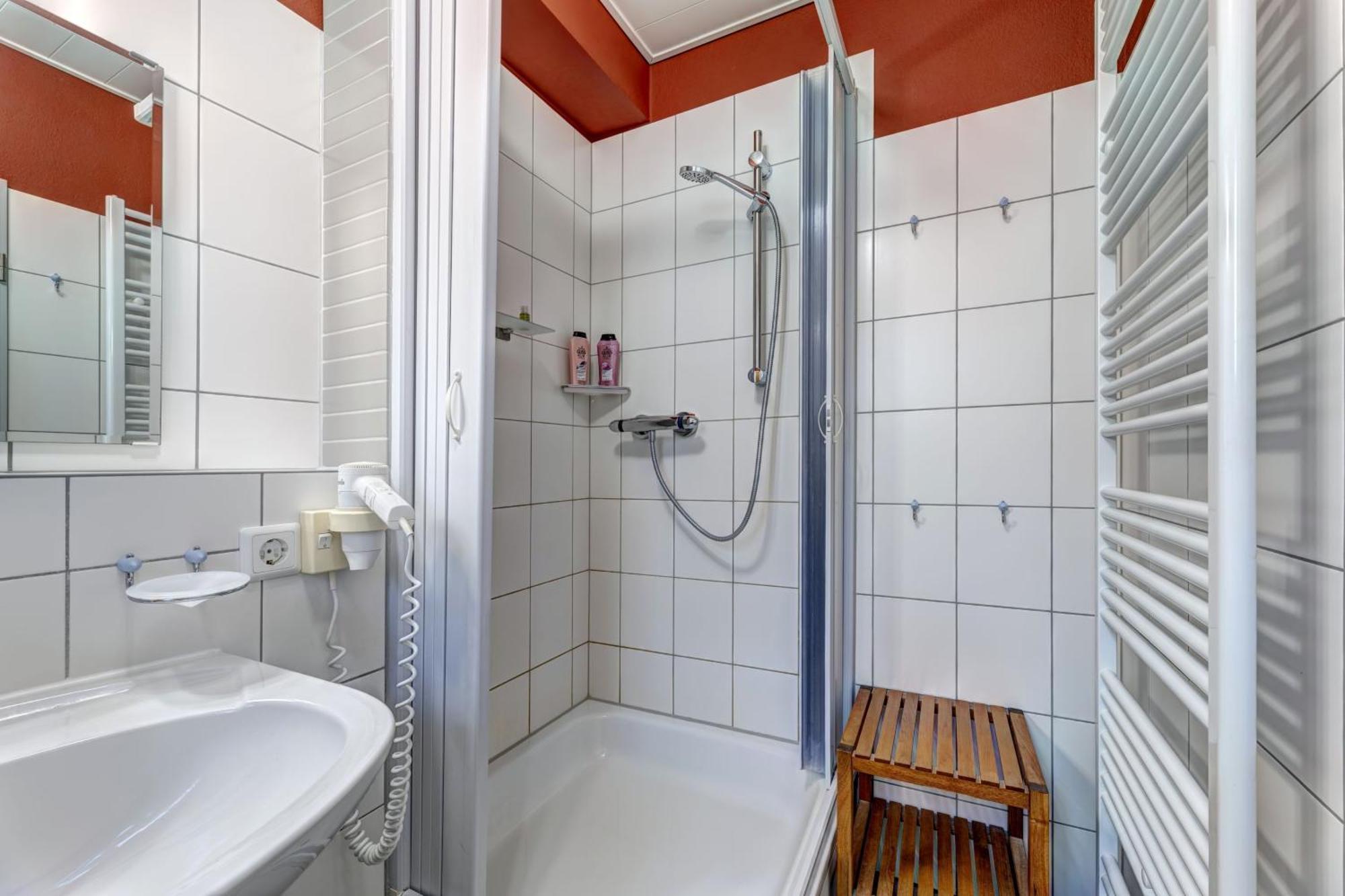 Zinnowitz - Cozy Nest Exteriér fotografie